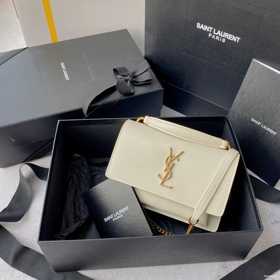 19CM Sunset YSL 0325